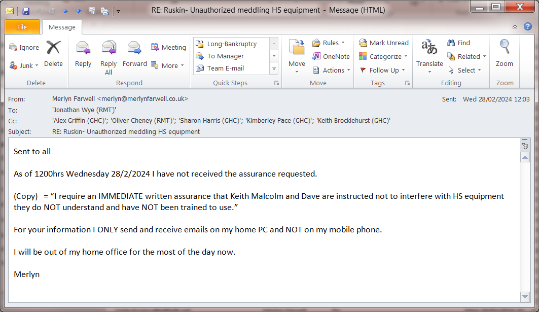 07email 2-28-24-1203 s